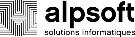 ALPSOFT Age Verification